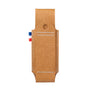 Opinel Simple Leather Sheath