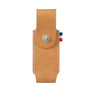 Opinel Simple Leather Sheath
