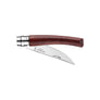 Opinel Padouk Effilé Knife