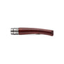 Opinel Padouk Effilé Knife
