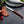 Opinel Effilé 12 Knife - Padouk