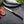 Opinel Effilé 15 Knife - Padouk