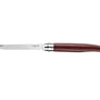 Opinel Padouk Effilé Knife