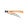 Opinel Beech Effilé Knife