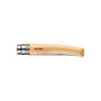 Opinel Beech Effilé Knife