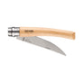 Opinel Beech Effilé Knife