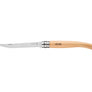 Opinel Beech Effilé Knife