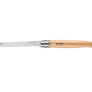 Opinel Beech Effilé Knife