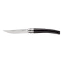 Opinel Ebony Effilé 10 Knife