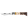 monbento x Opinel On The Go Lunch Kit
