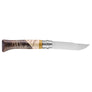 monbento x Opinel On The Go Lunch Kit