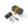 monbento x Opinel On The Go Lunch Kit