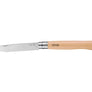 Opinel Barbecue Set