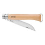 Opinel Barbecue Set