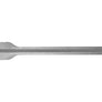 Opinel Barbecue Set