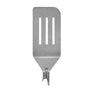Opinel Barbecue Set