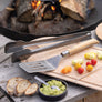 Opinel Barbecue Set