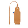Opinel Leather Scabbard