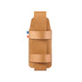 Opinel Outdoor Leather Sheath