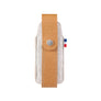 Opinel Outdoor Leather Sheath