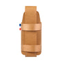 Opinel Outdoor Leather Sheath