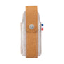 Opinel Outdoor Leather Sheath