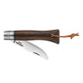 Opinel néo6 Opiflex Knife