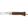Opinel néo6 Opiflex Knife