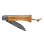 Opinel néo6 Opiflex Knife