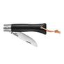 Opinel néo6 Opiflex Knife