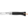 Opinel néo6 Opiflex Knife