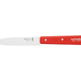 Opinel N°112 Paring Knife