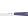 Opinel N°112 Paring Knife