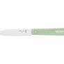 Opinel N°112 Paring Knife