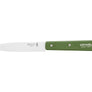 Opinel N°112 Paring Knife