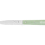 Opinel N°113 Serrated Knife