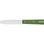 Opinel N°113 Serrated Knife