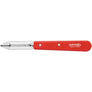 Opinel N°115 Peeler