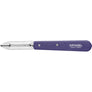 Opinel N°115 Peeler