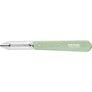 Opinel N°115 Peeler