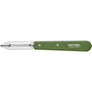 Opinel N°115 Peeler