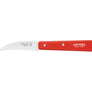 Opinel N°114 Vegetable Knife