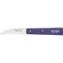 Opinel N°114 Vegetable Knife