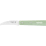 Opinel N°114 Vegetable Knife