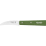Opinel N°114 Vegetable Knife