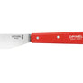Opinel N°117 Spreading Knife