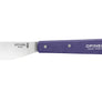 Opinel N°117 Spreading Knife