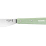 Opinel N°117 Spreading Knife