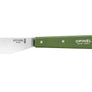 Opinel N°117 Spreading Knife