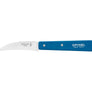 Opinel N°114 Vegetable Knife